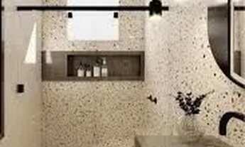 Imagem 2: Apartamento de Alto Padrão próximo ao Centro do Rio de Janeiro