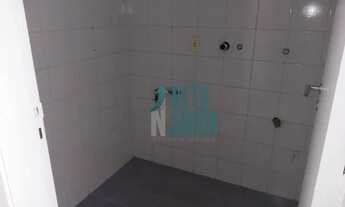 Imagem 4: Conjunto à venda, 44 m² por R$ 443.000,00 - Vila Clementino - São Paulo/SP