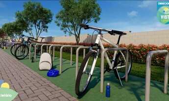 Imagem 4: Apartamento para venda tem 41 metros quadrados com 2 quartos em Lago Azul - Manaus - Amazo