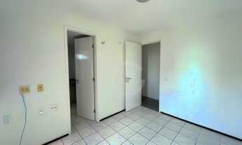 Imagem 5: Apartamento com 3 dormitórios à venda, 109 m² por R$ 591.460 - Guararapes - Fortaleza/CE