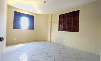 Imagem 5: Alugo casa 3 quartos 1 suíte nas Quintas