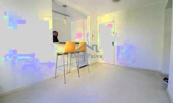 Imagem 2: São Paulo - Apartamento Padrão - Vila Guarani