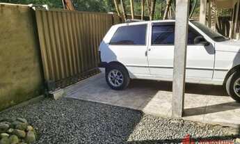 Imagem 7: CASA RESIDENCIAL em ARAQUARI - SC, Itinga