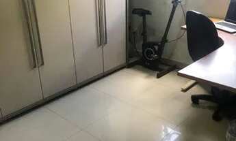Imagem 4: Apartamento com 2 dormitórios à venda, 42 m² por R$ 170.000,00 - São José - Canoas/RS