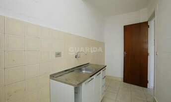 Imagem 4: Kitnet/JK/Studio para aluguel, Santana - Porto Alegre/RS