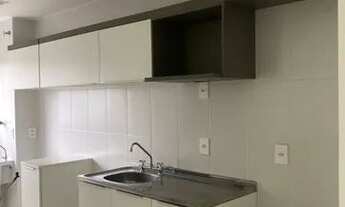 Imagem 2: PORTO ALEGRE - Apartamento Padrão - Jardim Carvalho