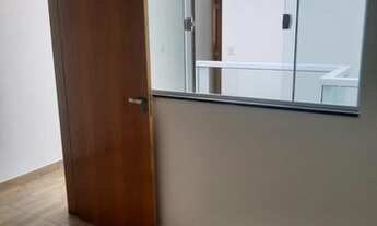 Imagem 7: Sobrado para Venda em São Paulo, Vila Ema, 3 dormitórios, 1 suíte, 1 banheiro, 2 vagas