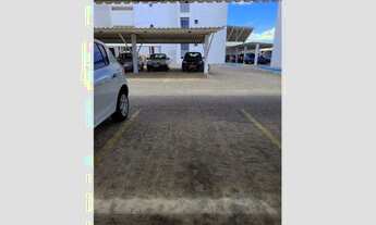 Imagem 5: Apartamento de 1 quarto MOBILIADO para locação no Itararé