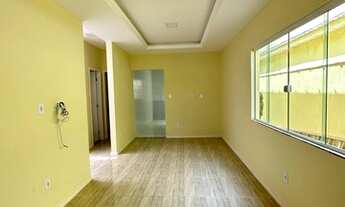 Imagem 7: Casa a venda Fragoso Magé Rj