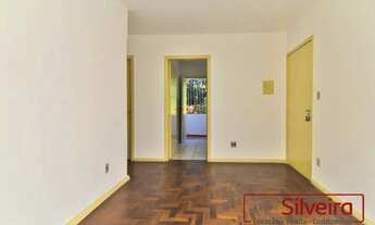 Imagem 4: PORTO ALEGRE - Apartamento Padrão - Partenon