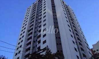 Imagem 5: São Paulo - Apartamento Padrão - Vila Andrade