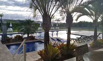 Imagem 4: 3/4 piscina Camacari