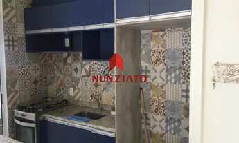 Imagem: CUSTO BENEFÍCIO EM LOCALIZAÇÃO PRIVILEGIADA