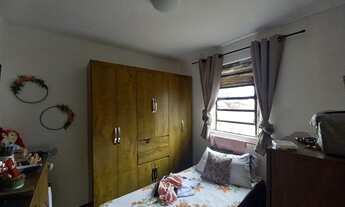 Imagem 5: Casa para venda possui 125 metros quadrados com 3 quartos em Maravilha - Uberlândia - MG