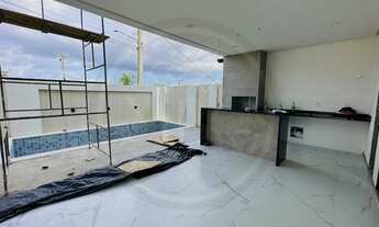 Imagem 3: MORADA DOS PÁSSAROS, CASA DE ESQUINA, IMPONENTE, EXCLUSIVA