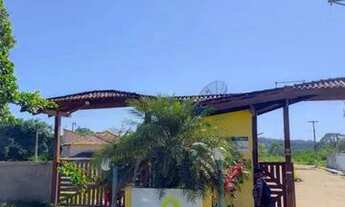 Imagem 2: Alugo casa em Araraquara - Condomínio Fechado