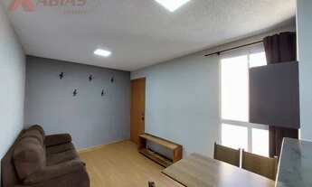 Imagem 2: Apartamento em Jardim Embaré - São Carlos, SP