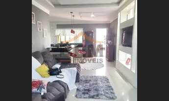 Imagem: Casa para Locação em Itajaí, Dom Bosco