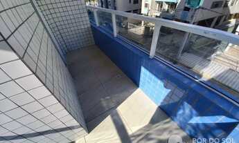 Imagem 6: Apartamento na praia da Aviação em Praia Grande