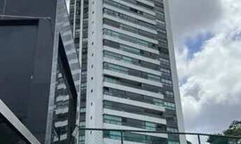 Imagem: Apartamento para locação na zona norte