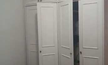 Imagem 6: Apartamento com 2 dormitórios, 60 m² - venda por R$ 280.000,00 ou aluguel por R$ 2.220,00