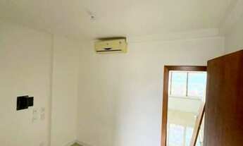 Imagem 4: Sala comercial Cemom 30m2 Vieiralves rua Acre