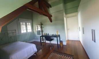 Imagem 7: Casa com 3 dorm e 370m, Boaçava - São Paulo