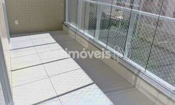 Imagem 3: Locação Apartamento 2 quartos Barra Salvador