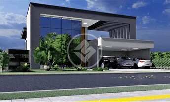 Imagem: Jardins Itália codigo 21500