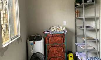 Imagem 2: Casa no Buritis Castanhal