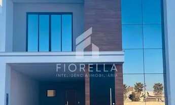 Imagem 2: Casa á venda no Condomínio Costa do Sol - Deltaville