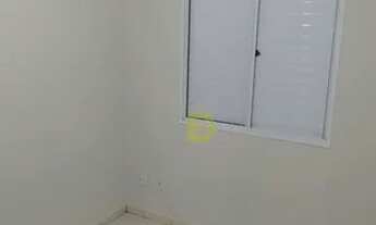 Imagem 3: Casa à locação no bairro AEROPORTO, ARAÇATUBA cod:32786