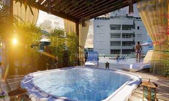 Imagem 7: Apartamento com 2 dormitórios à venda - Astúrias - Praia - Guarujá/SP