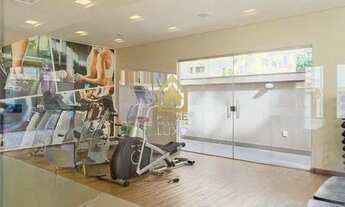 Imagem 5: Venda Apartamento cobertura com 3 dormitórios