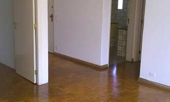 Imagem: Apartamento para venda possui 75 metros