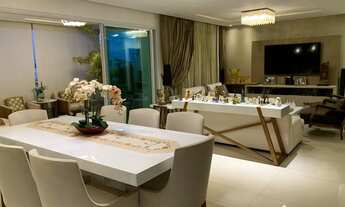 Imagem 5: Palladio Oportunidade!