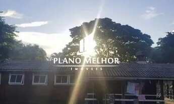 Imagem 6: Casa Térrea para Venda em Atibaia / Jardim Itaperi com 3 Dormitórios, Sendo 1 Suíte, Sala