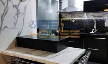 Imagem 6: SÃO BERNARDO DO CAMPO - Padrão - CENTRO