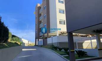 Imagem 7: SãO JOSé - Apartamento Padrão - Centro