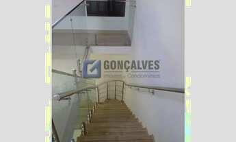 Imagem 7: SAO CAETANO DO SUL - Residential / Home - OLIMPICO