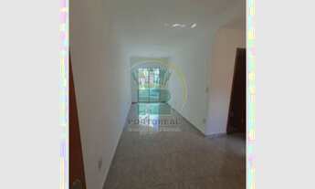 Imagem 3: Apartamento para locação - Vila Franca, Sao Bernardo do Campo