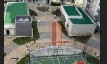 Imagem 3: Apartamento com 2 dormitórios, 47 m² - venda por R$ 410.000,00 ou aluguel por R$ 3.037,00