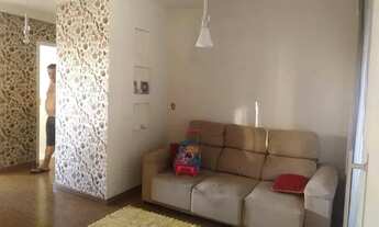 Imagem 4: Vendo ou troco apartamento em São José dos Pinhais