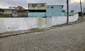 Imagem 5: Terreno a venda no bairro Jardim Atlântico - Florianópolis / SC