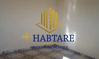 Imagem 6: Casa para Locação em Hortolândia, Jardim Amanda I, 3 dormitórios, 1 banheiro, 1 vaga