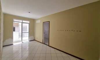 Imagem 3: Apartamento de 02 dormitórios no bairro Praia Comprida - São José / SC