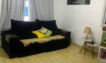 Imagem 3: Vendo ótima casa em Anchieta