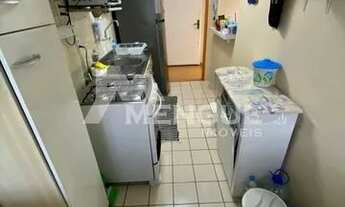 Imagem 4: Apartamento com 2 dormitórios e 1 vaga de garagem, à venda no bairro Ecoville em Porto Ale