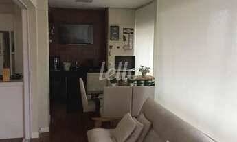 Imagem 3: São Paulo - Apartamento Padrão - Vila Prudente