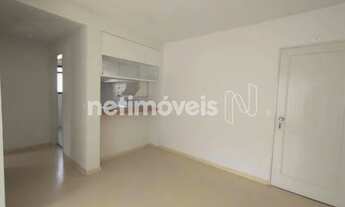 Imagem 2: Locação Apartamento 1 quarto Consolação São Paulo